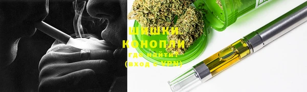 ГАЛЛЮЦИНОГЕННЫЕ ГРИБЫ Кодинск