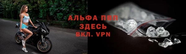 дживик Козловка