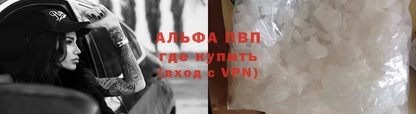 круглые Корсаков