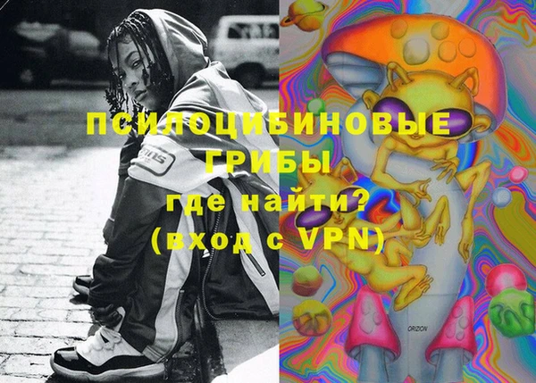 круглые Корсаков