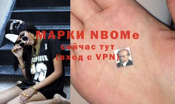ГАЛЛЮЦИНОГЕННЫЕ ГРИБЫ Кодинск