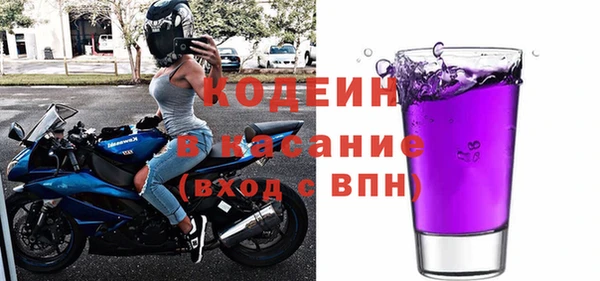 ГАЛЛЮЦИНОГЕННЫЕ ГРИБЫ Кодинск