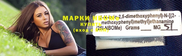 круглые Корсаков
